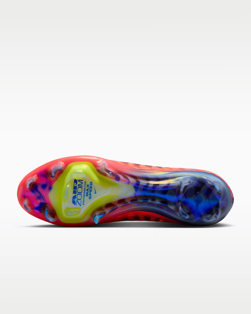 MERCURIAL SUPERFLY 11 ELITE FG
