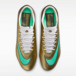MERCURIAL SUPERFLY 11 PRO "KYLIAN MBAPPE" AG