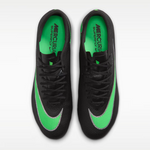 MERCURIAL SUPERFLY 11 PRO FG