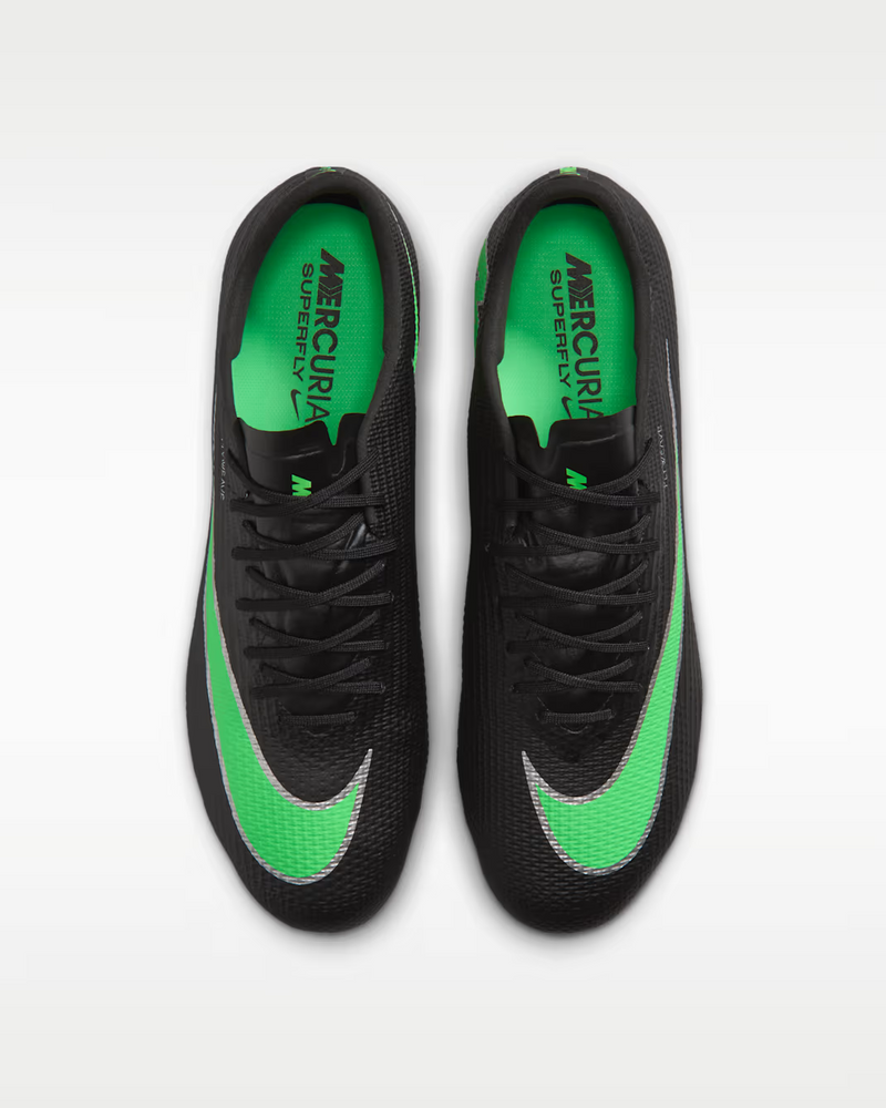 MERCURIAL SUPERFLY 11 PRO FG