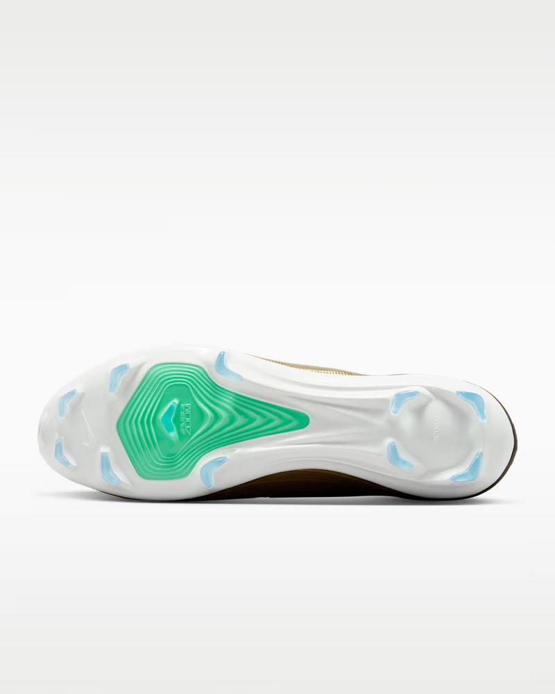 MERCURIAL SUPERFLY 11 PRO "KYLIAN MBAPPE" FG