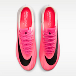 MERCURIAL SUPERFLY 11 PRO FG