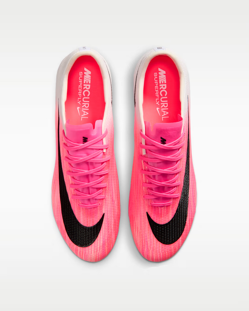 MERCURIAL SUPERFLY 11 PRO FG
