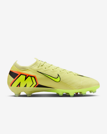 MERCURIAL VAPOR 16 ELITE AG