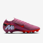 MERCURIAL VAPOR 16 ELITE AG-PRO