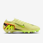 MERCURIAL VAPOR 16 ELITE AG-PRO