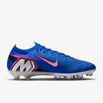 MERCURIAL VAPOR 16 ELITE AG-PRO