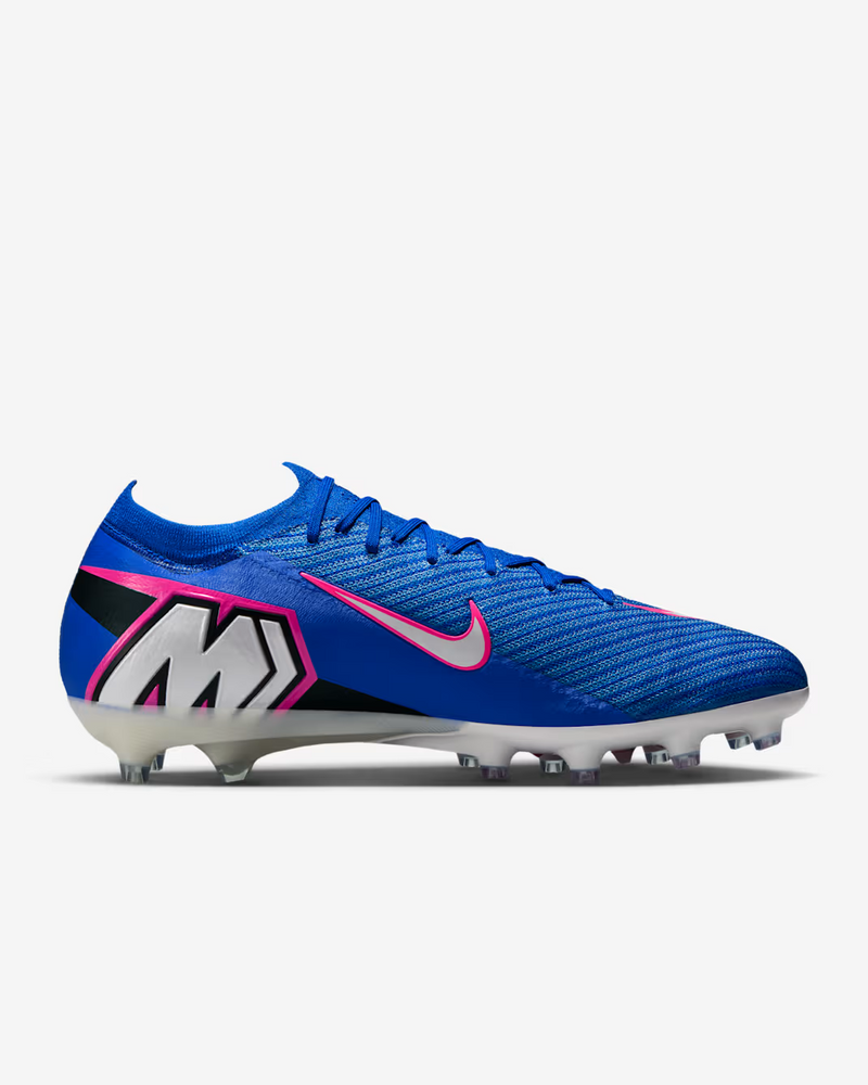 MERCURIAL VAPOR 16 ELITE AG-PRO