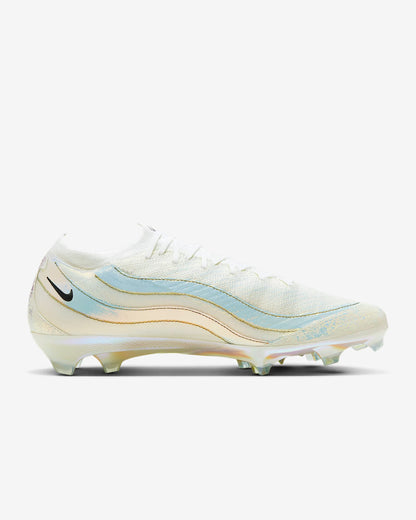 MERCURIAL VAPOR 16 ELITE AM 95 SE FG