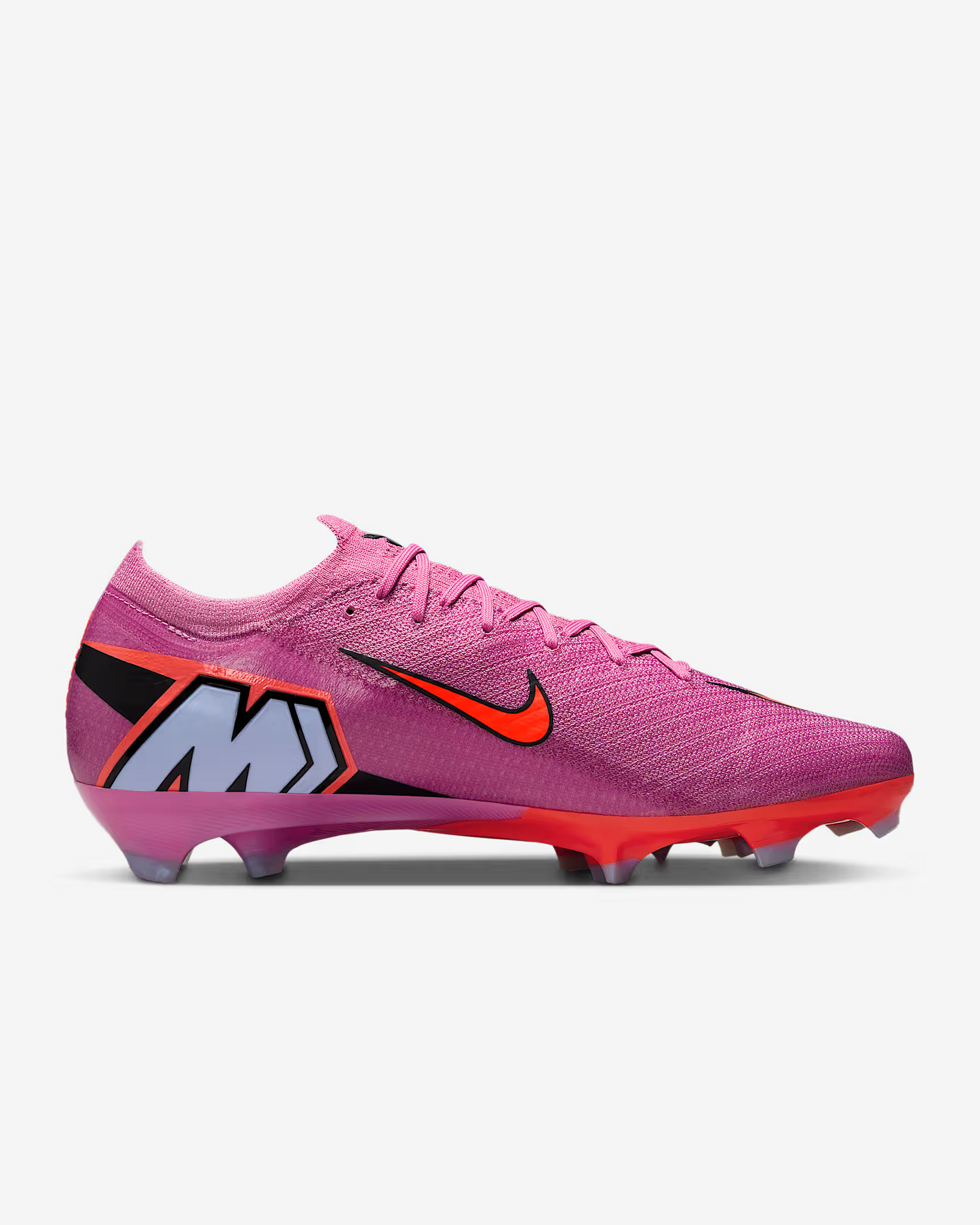 MERCURIAL VAPOR 16 ELITE FG