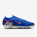 MERCURIAL VAPOR 16 ELITE FG