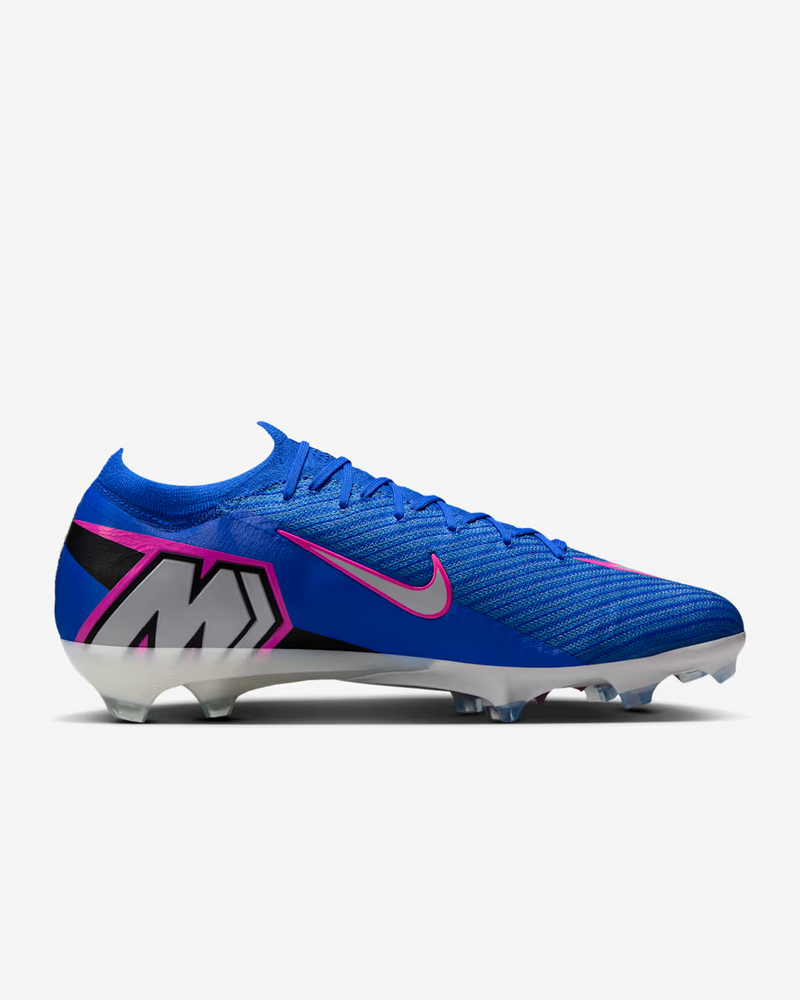 MERCURIAL VAPOR 16 ELITE FG