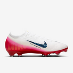 MERCURIAL VAPOR 16 ELITE FG LV8