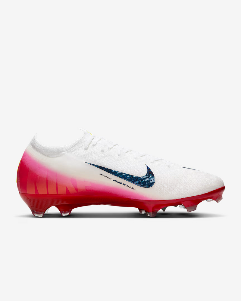 MERCURIAL VAPOR 16 ELITE FG LV8