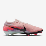 MERCURIAL VAPOR 16 ELITE FG