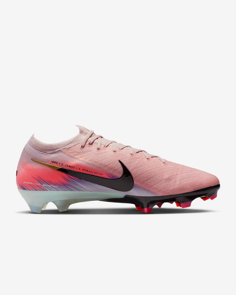 MERCURIAL VAPOR 16 ELITE FG