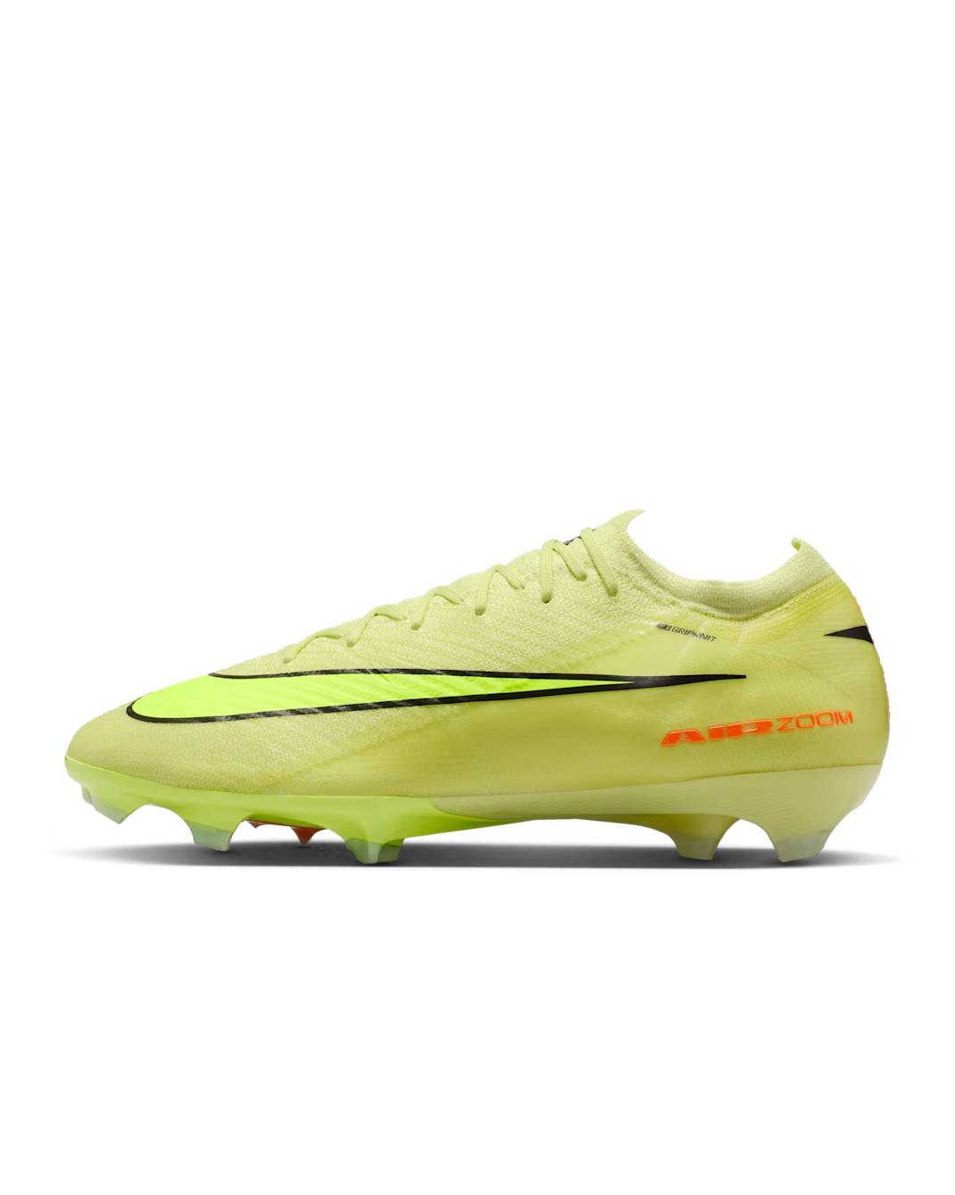MERCURIAL VAPOR 16 ELITE FG