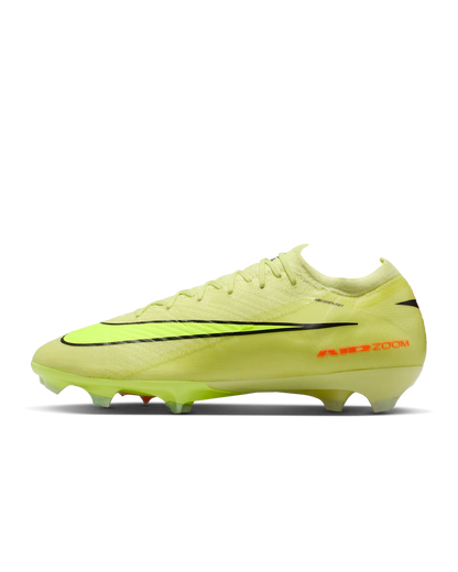 MERCURIAL VAPOR 16 ELITE FG