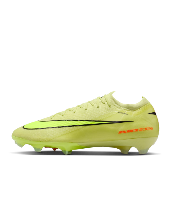 MERCURIAL VAPOR 16 ELITE FG