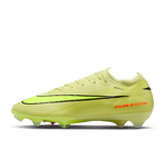 MERCURIAL VAPOR 16 ELITE FG