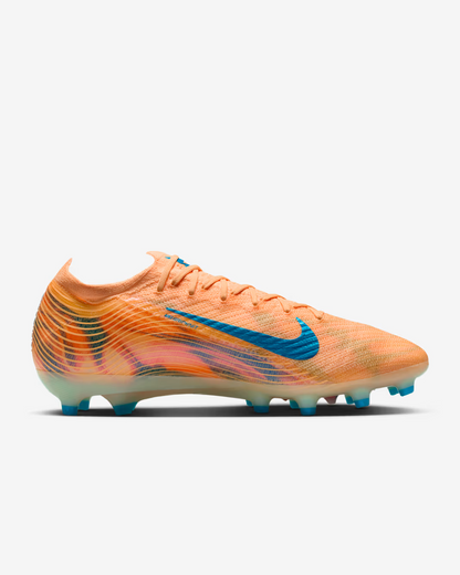 MERCURIAL VAPOR 16 ELITE AG-PRO