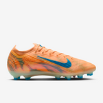 MERCURIAL VAPOR 16 ELITE AG-PRO