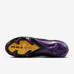MERCURIAL VAPOR 16 ELITE KM FG