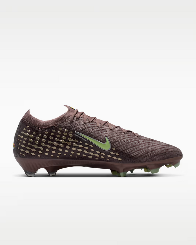 MERCURIAL VAPOR 16 ELITE KM FG