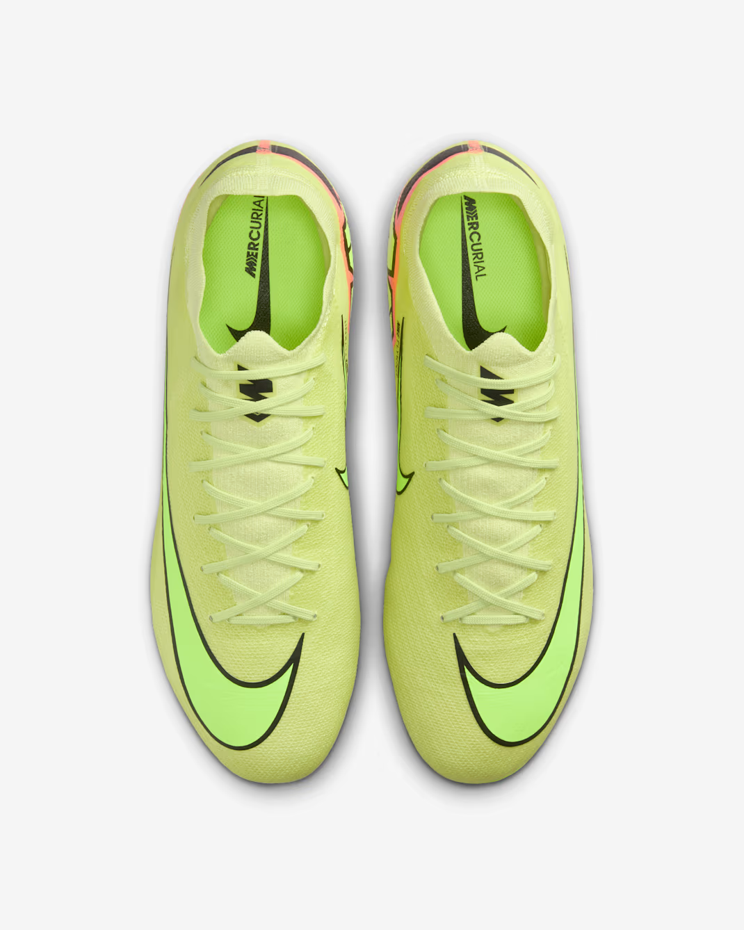MERCURIAL VAPOR 16 PRO AG