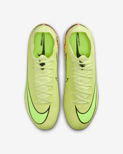 MERCURIAL VAPOR 16 PRO AG
