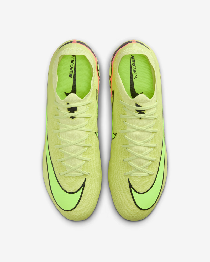MERCURIAL VAPOR 16 PRO AG-PRO