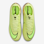 MERCURIAL VAPOR 16 PRO AG-PRO