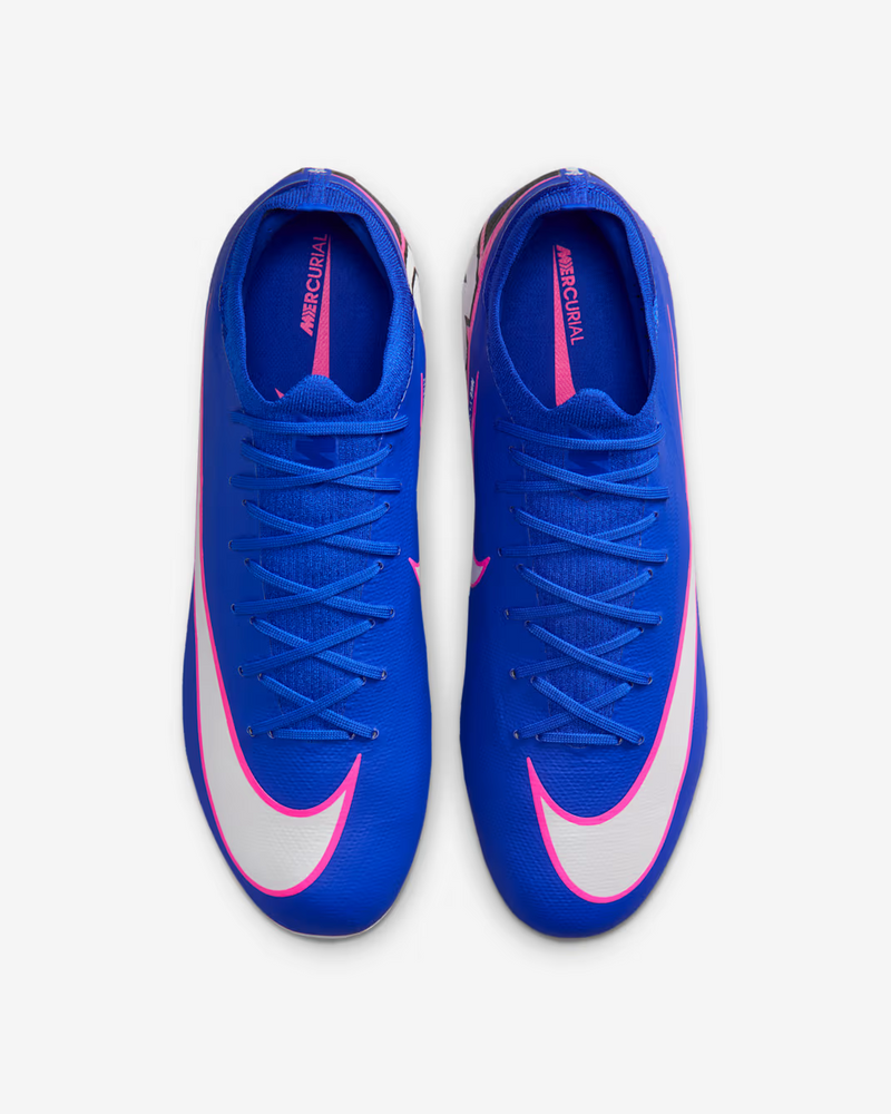 MERCURIAL VAPOR 16 PRO AG-PRO
