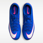 MERCURIAL VAPOR 16 ACADEMY AG