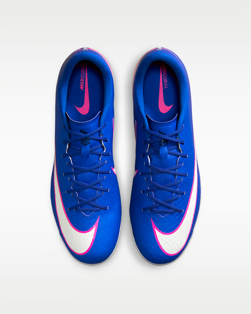 MERCURIAL VAPOR 16 ACADEMY AG