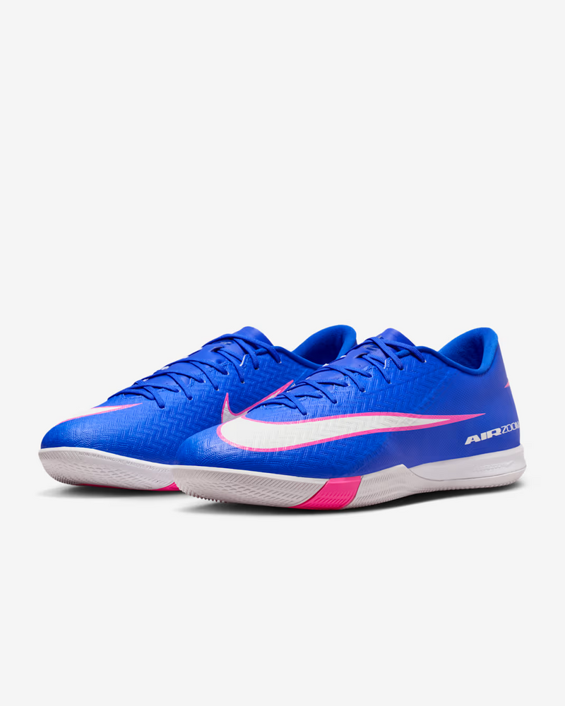 MERCURIAL VAPOR 16 ACADEMY IC