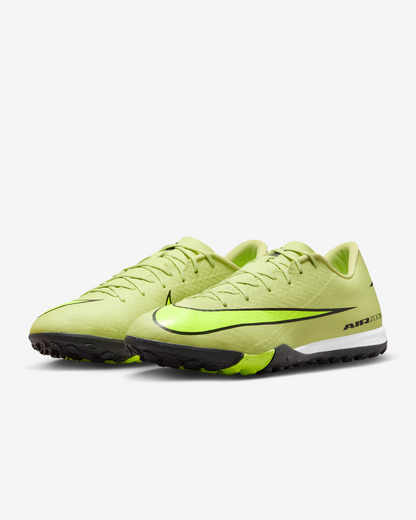 MERCURIAL VAPOR 16 ACADEMY TF