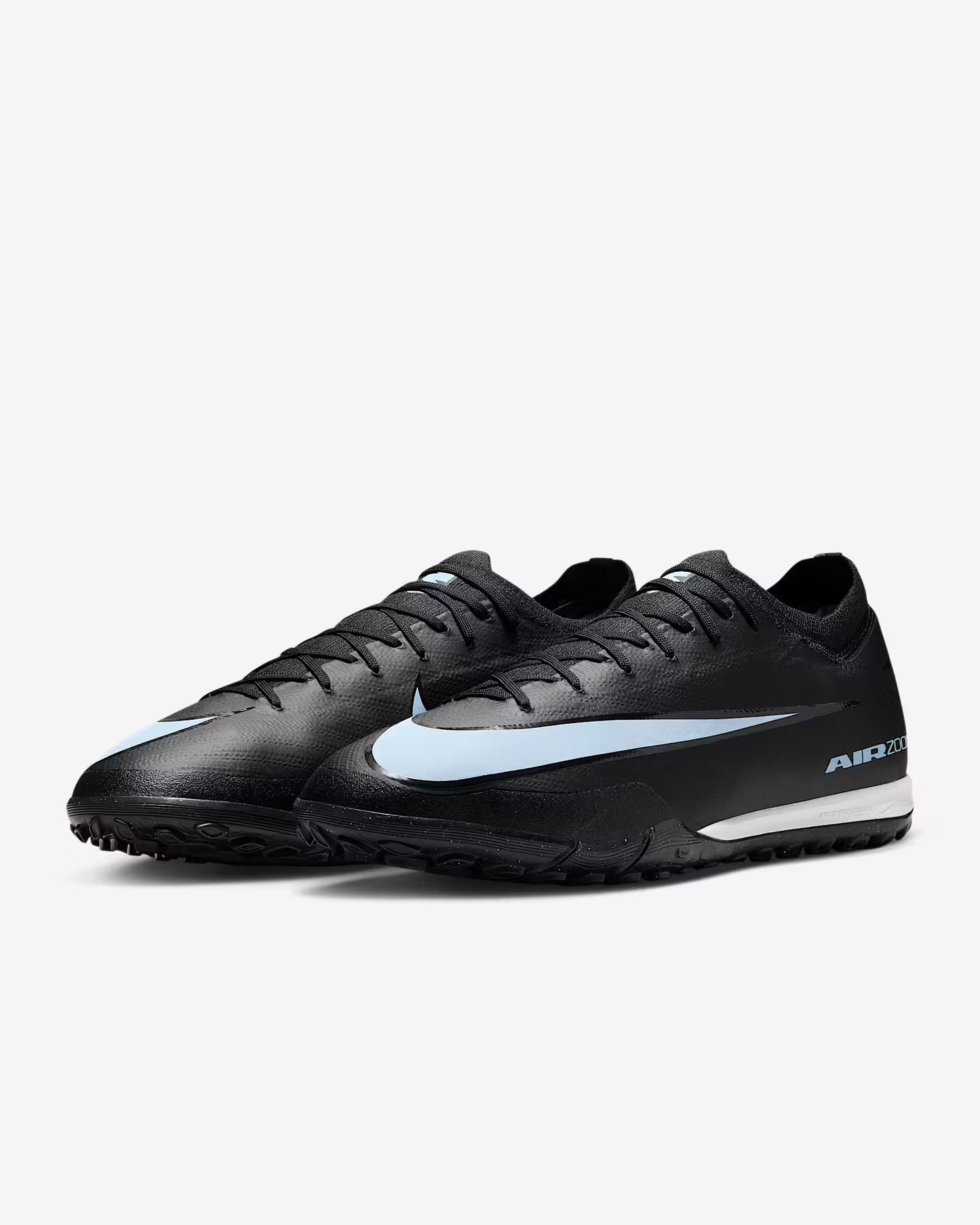 MERCURIAL VAPOR 16 PRO TF