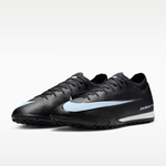 MERCURIAL VAPOR 16 PRO TF
