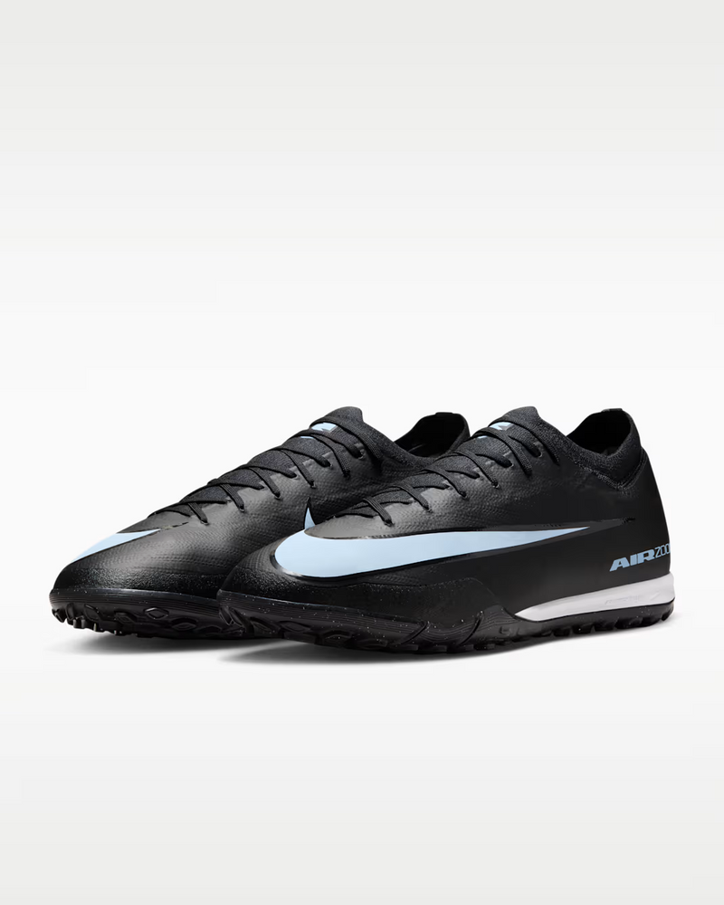 MERCURIAL VAPOR 16 PRO TF