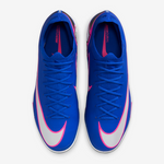 Mercurial Vapor 16 Pro TF