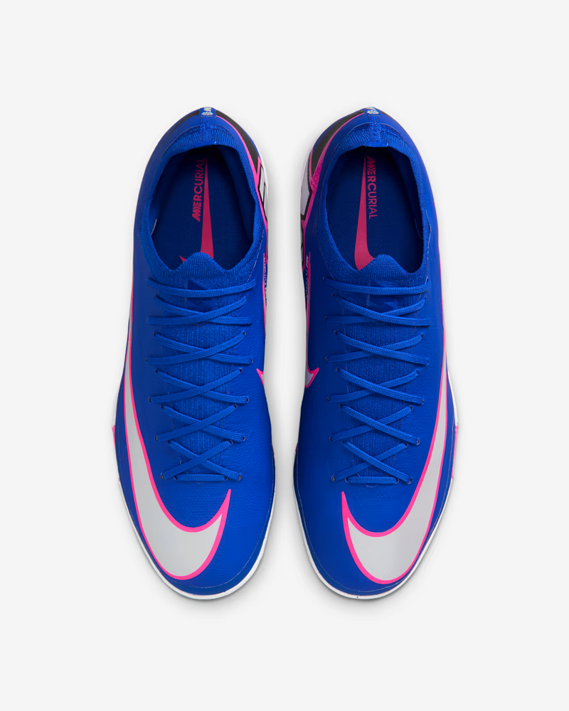 Mercurial Vapor 16 Pro TF
