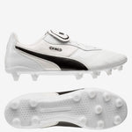 PUMA KING TOP FG