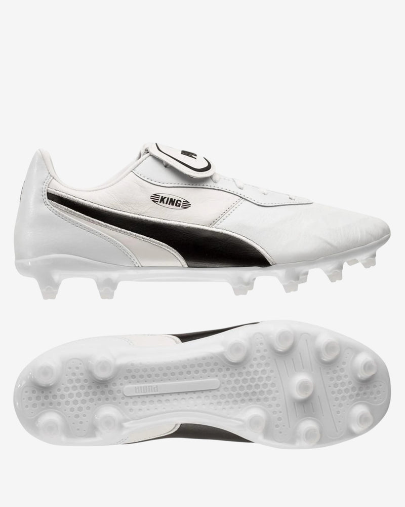 PUMA KING TOP FG