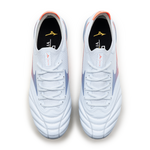 MORELIA NEO 5 BETA PRO AG