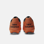 NEW BALANCE 442 V2 HG