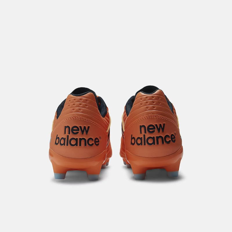 NEW BALANCE 442 V2 HG