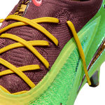 PREORDER PHANTOM 6 LOW ELITE FG X CACTUS JACK