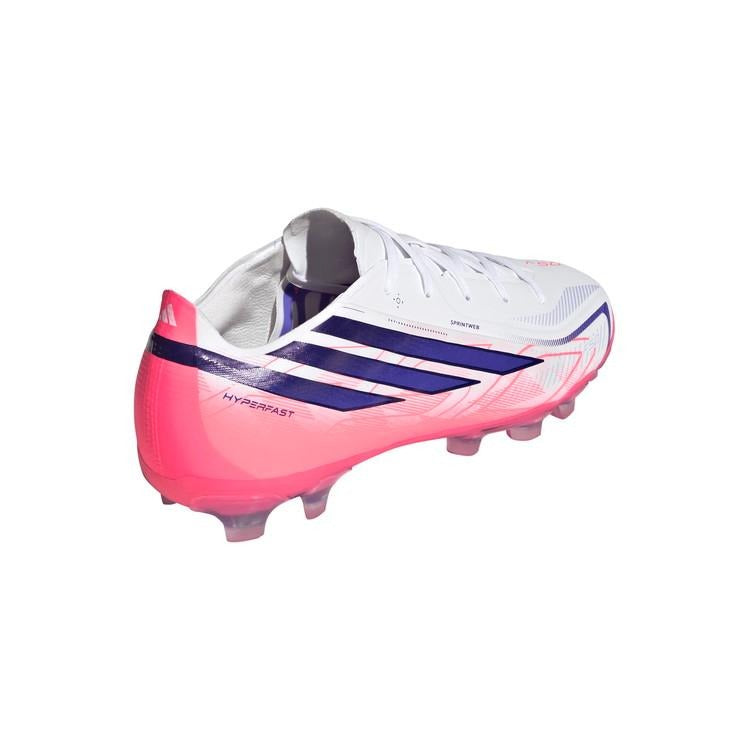 KIDS F50 HYPERFAST ELITE HG