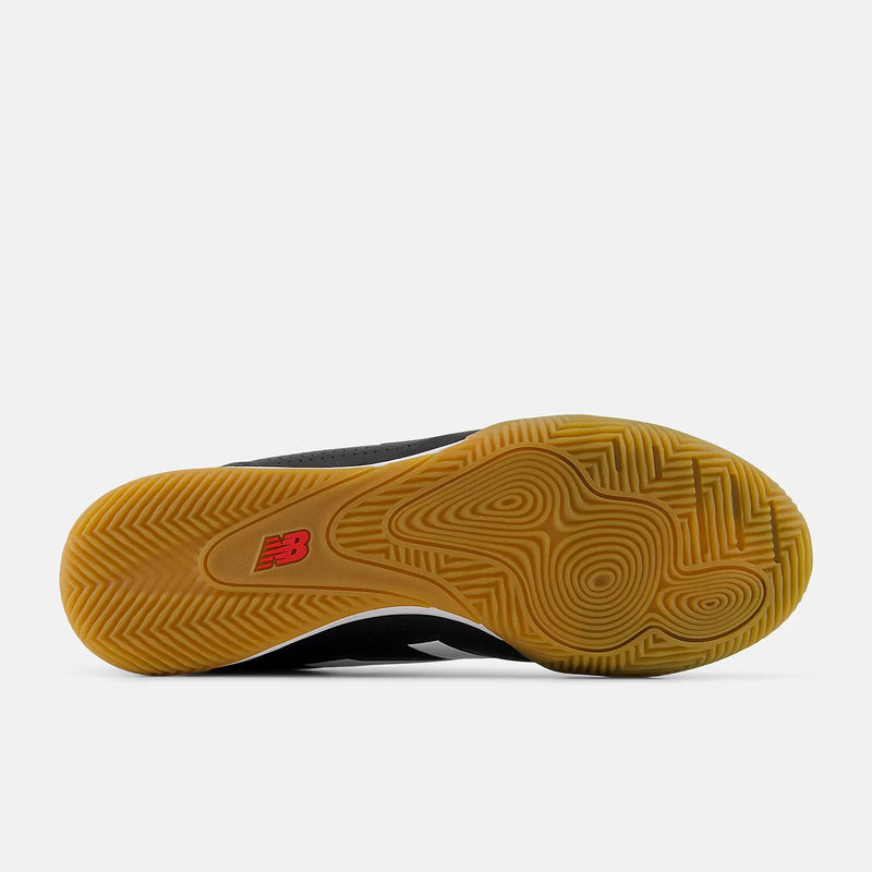 NEW BALANCE 442 ELITE IN V3